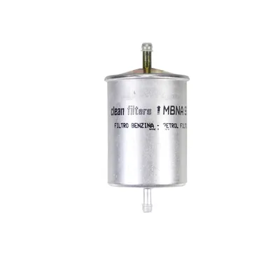 Benzinkraftstofffilter Magneti Marelli