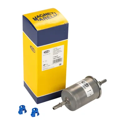 Benzinkraftstofffilter Magneti Marelli