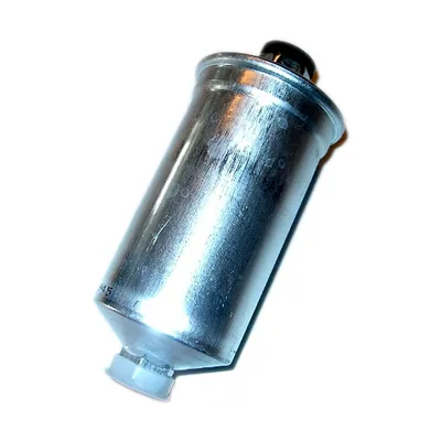 Benzinkraftstoffilter MB952