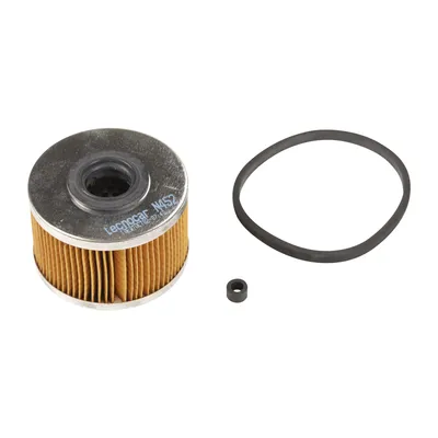 Kraftstoffilter Diesel MG098