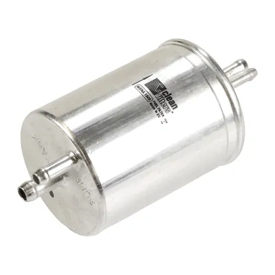 Kraftstoffilter MBNA1509