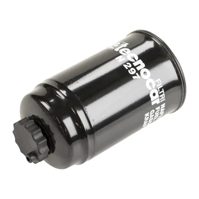 Kraftstoffilter Diesel DN873