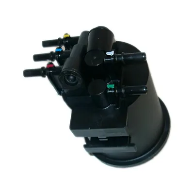 Kraftstoffilter Diesel MGC1681