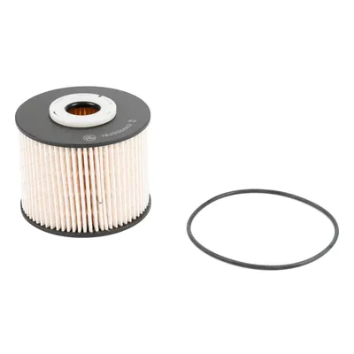 Kraftstofffilter Dieselfilter AG Automotive