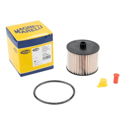 Kraftstoffiltereinsatz Dieselfilter Magneti Marelli