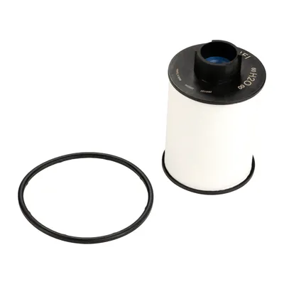 Kraftstofffiltereinsatz UFI 60.H2O.00