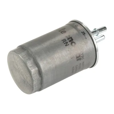 Kraftstofffilter Diesel DN992