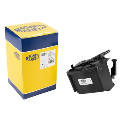Kraftstofffilter Magneti Marelli