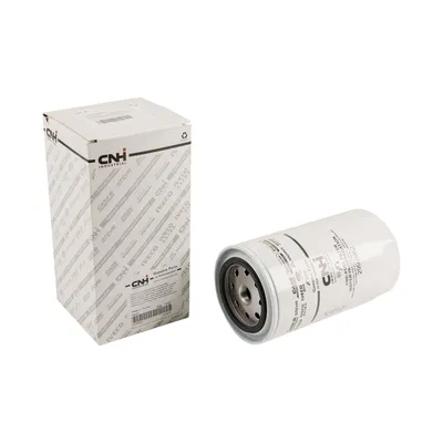 Kraftstofffilter Original Iveco