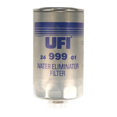 Kraftstofffilter