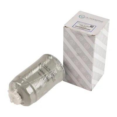 Kraftstofffilter AG Automotive