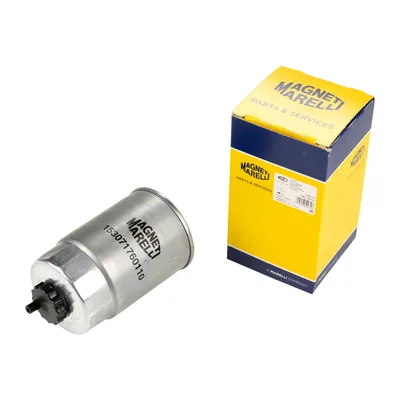 Kraftstofffilter Magneti Marelli