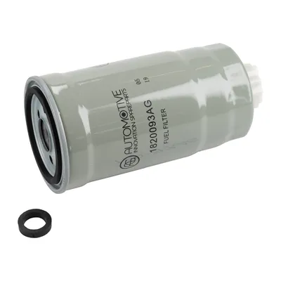 Kraftstofffilter AG Automotive