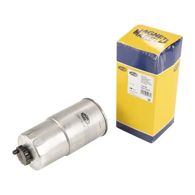 Kraftstofffilter Magneti Marelli