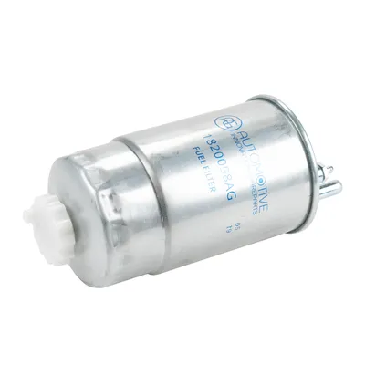 Kraftstofffilter AG Automotive