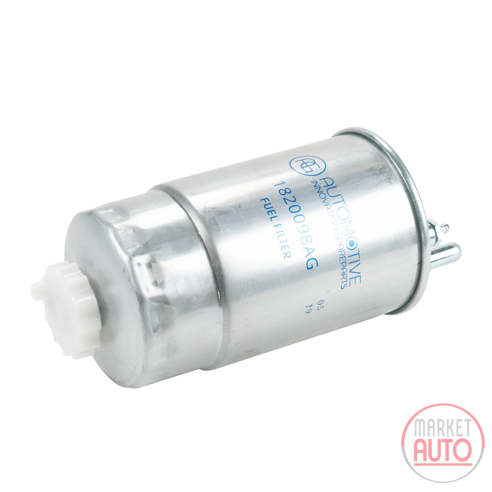 Kraftstofffilter AG Automotive