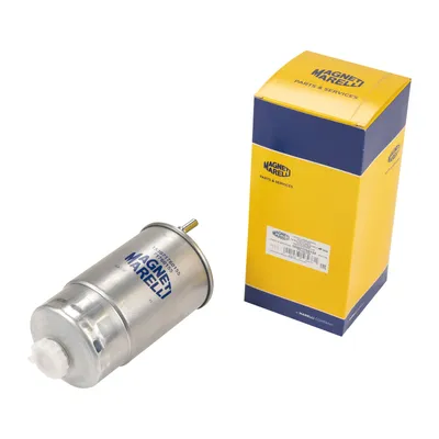 Kraftstofffilter Magneti Marelli Sensor M 12 X 1,5 1830022