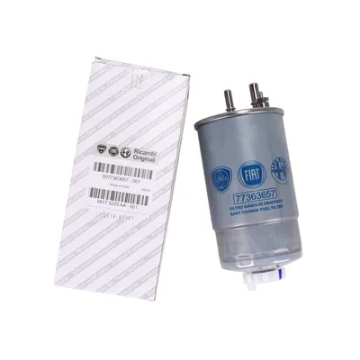 Kraftstofffilter ORIGINAL Sensor M 12 X 1,5 1830022