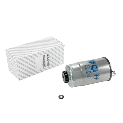Kraftstofffilter ORIGINAL (OE 77367412)
