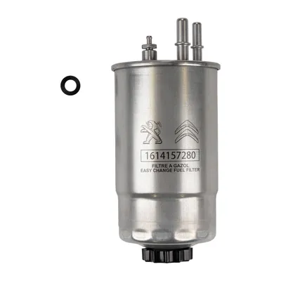 Kraftstofffilter PSA OE (1614157280)