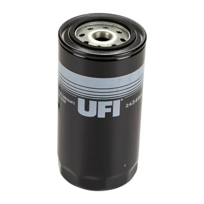 Kraftstofffilter UFI 24.349.00