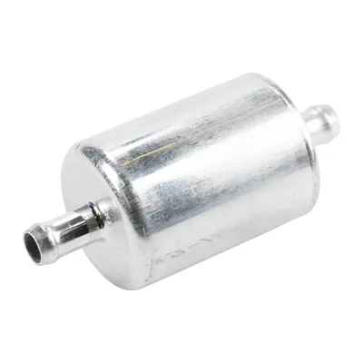 Filter für Druckregler BI-Power Gas