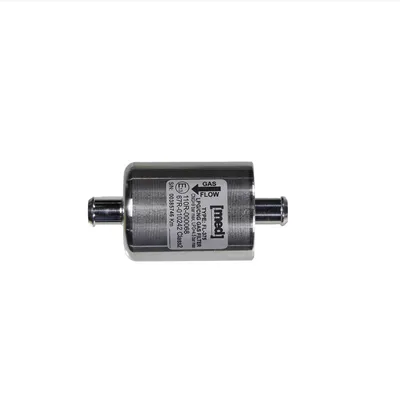 Filter für Druckregler BI-Power Gas