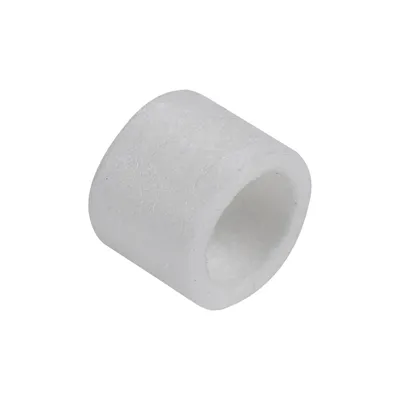 Gas Kraftstofffilter