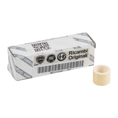 Gas Kraftstofffilter