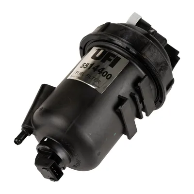 Kraftstofffilter 55.144.00 UFI