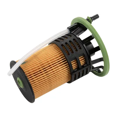 Kraftstofffilter UFI 26.079.00