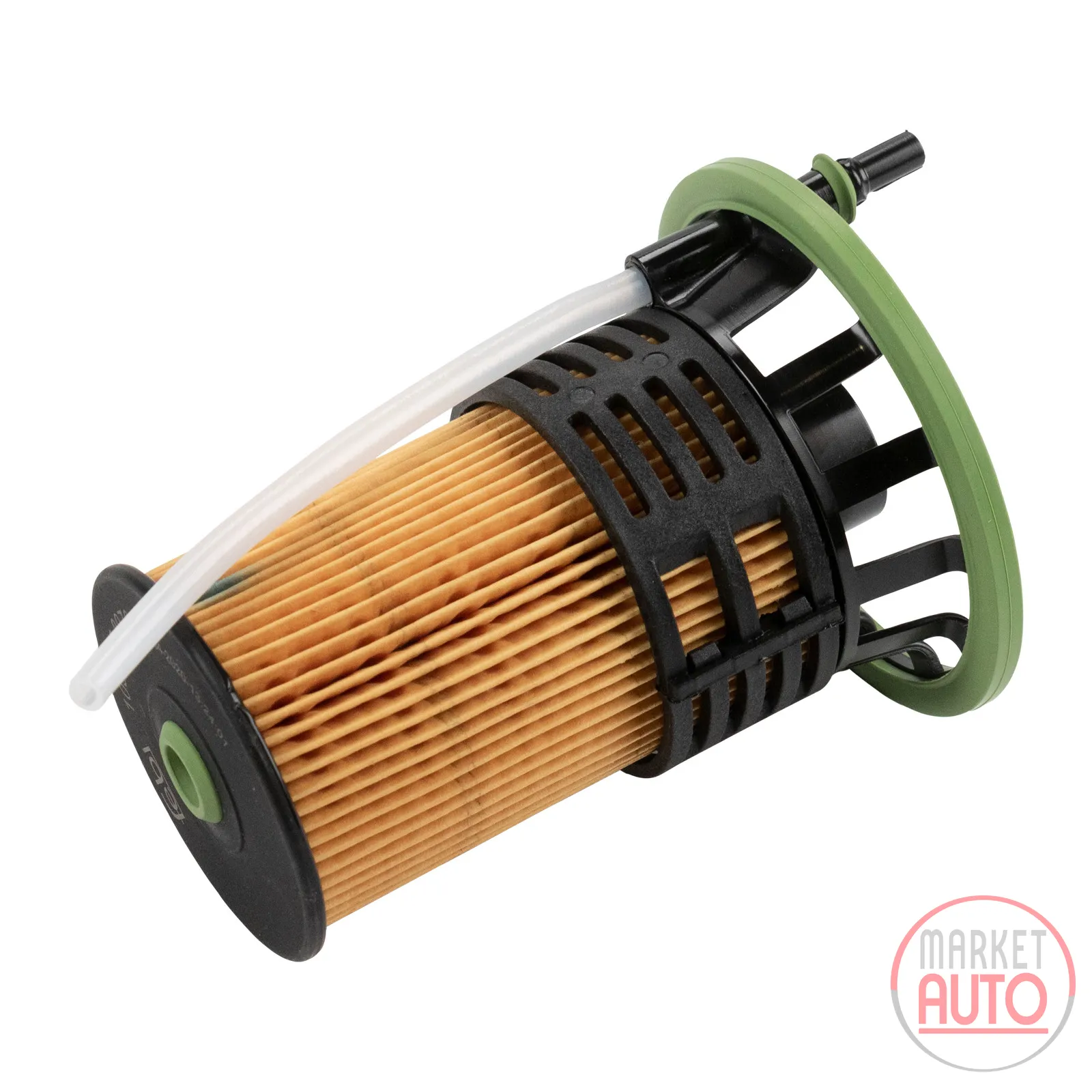 Kraftstofffilter UFI 26.079.00