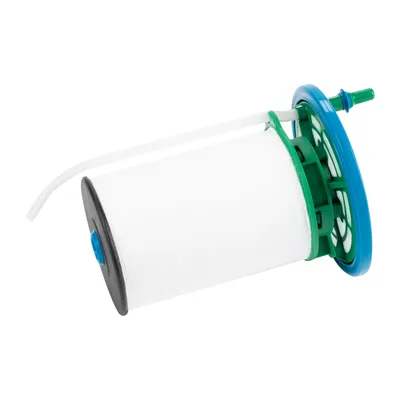 Kraftstofffilter UFI 26.053.00
