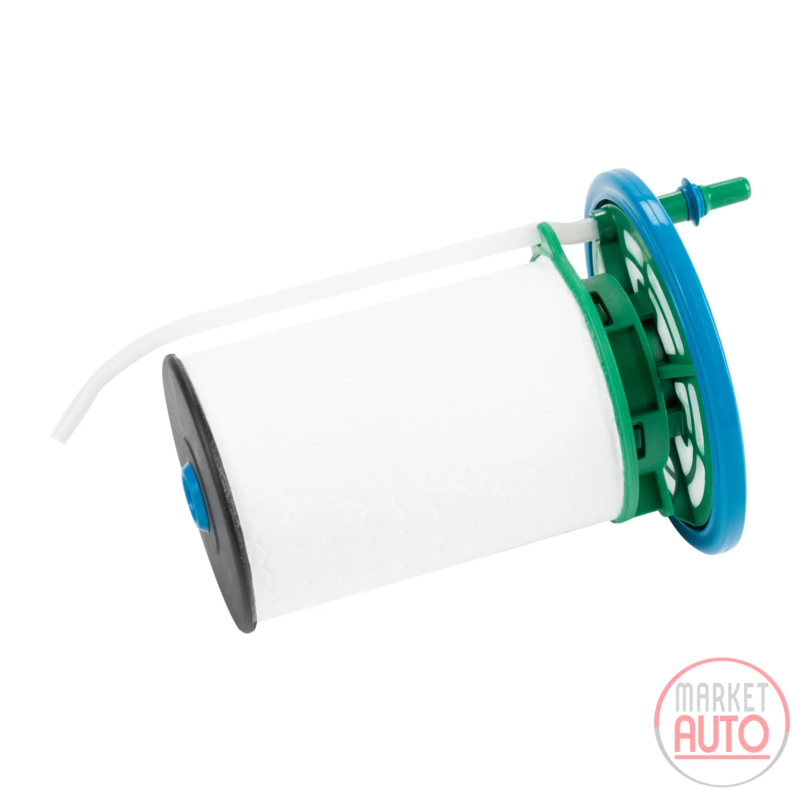 Kraftstofffilter UFI 26.053.00