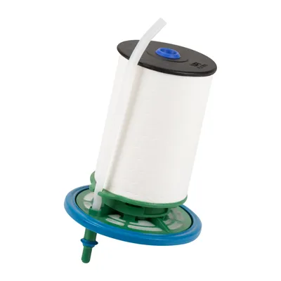 Kraftstofffilter PSA OE (1614111980)