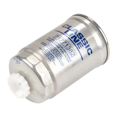 Kraftstofffilter Diesel