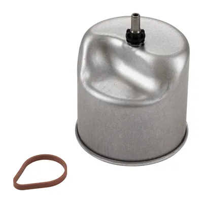 Kraftstofffilter OE PSA(9809721080)