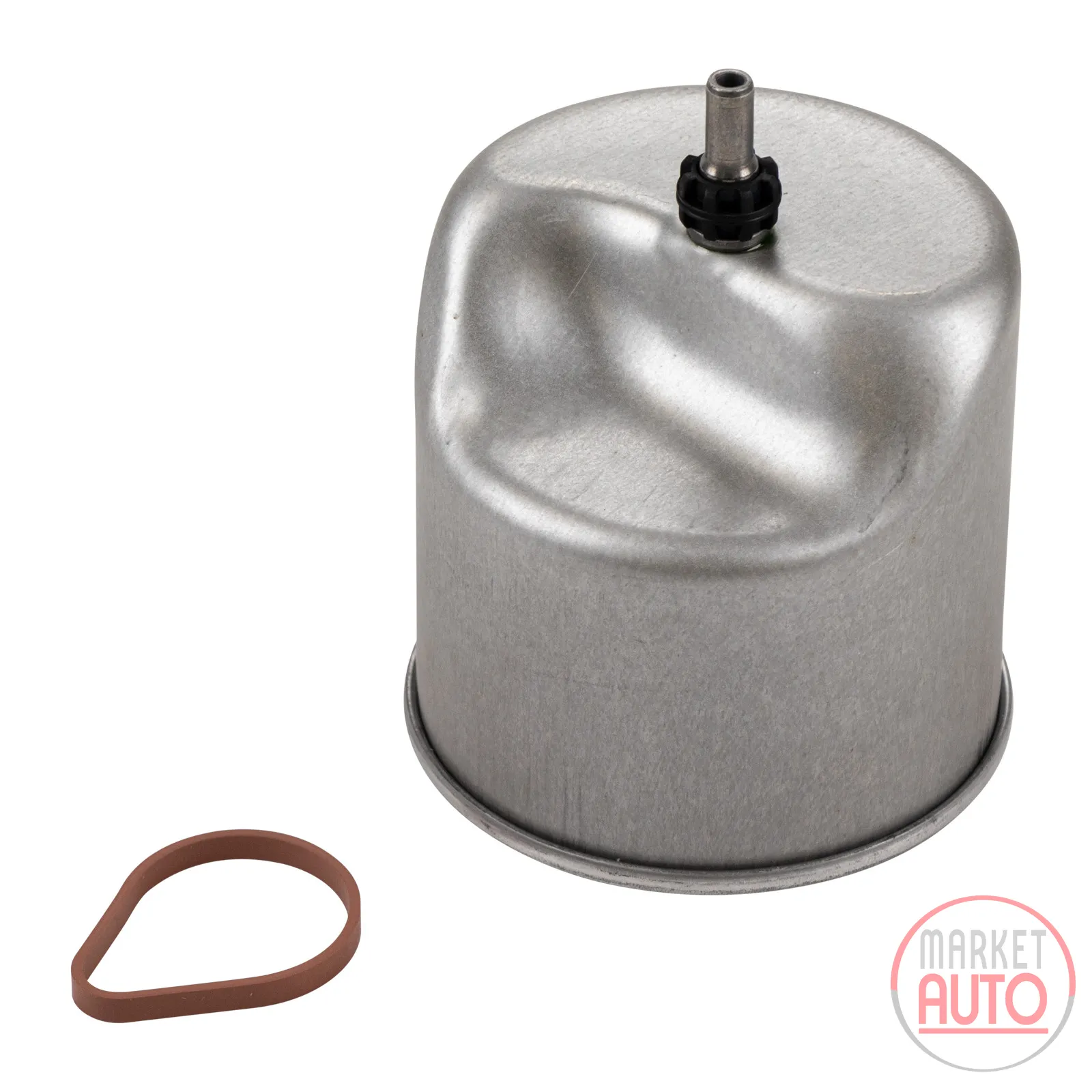 Kraftstofffilter OE PSA(9809721080)