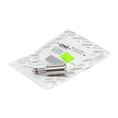 Vorfilter Adblue®, Harnstofffilter