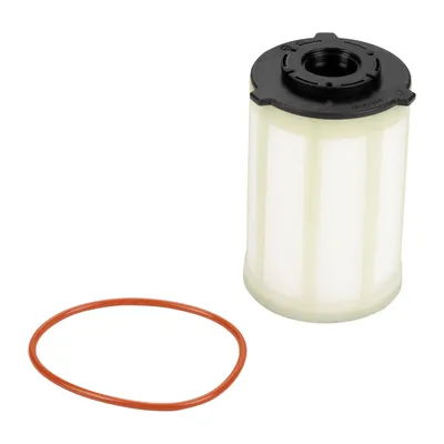 Kraftstofffilter UFI