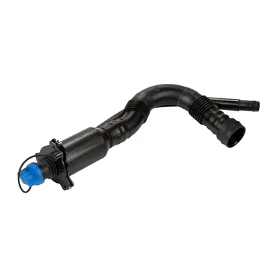Adblue® Einfüllstutzen