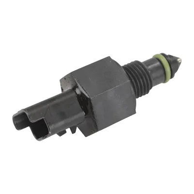 Kraftstofffilter Sensor