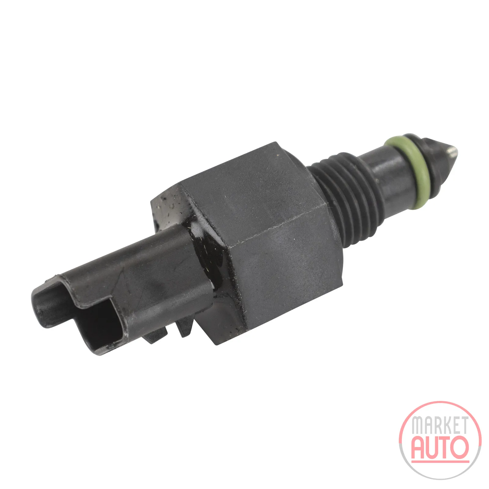 Kraftstofffilter Sensor