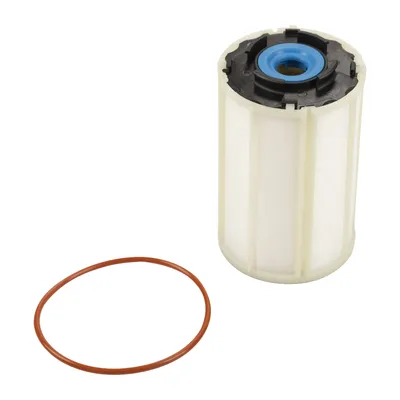 Kraftstofffilter