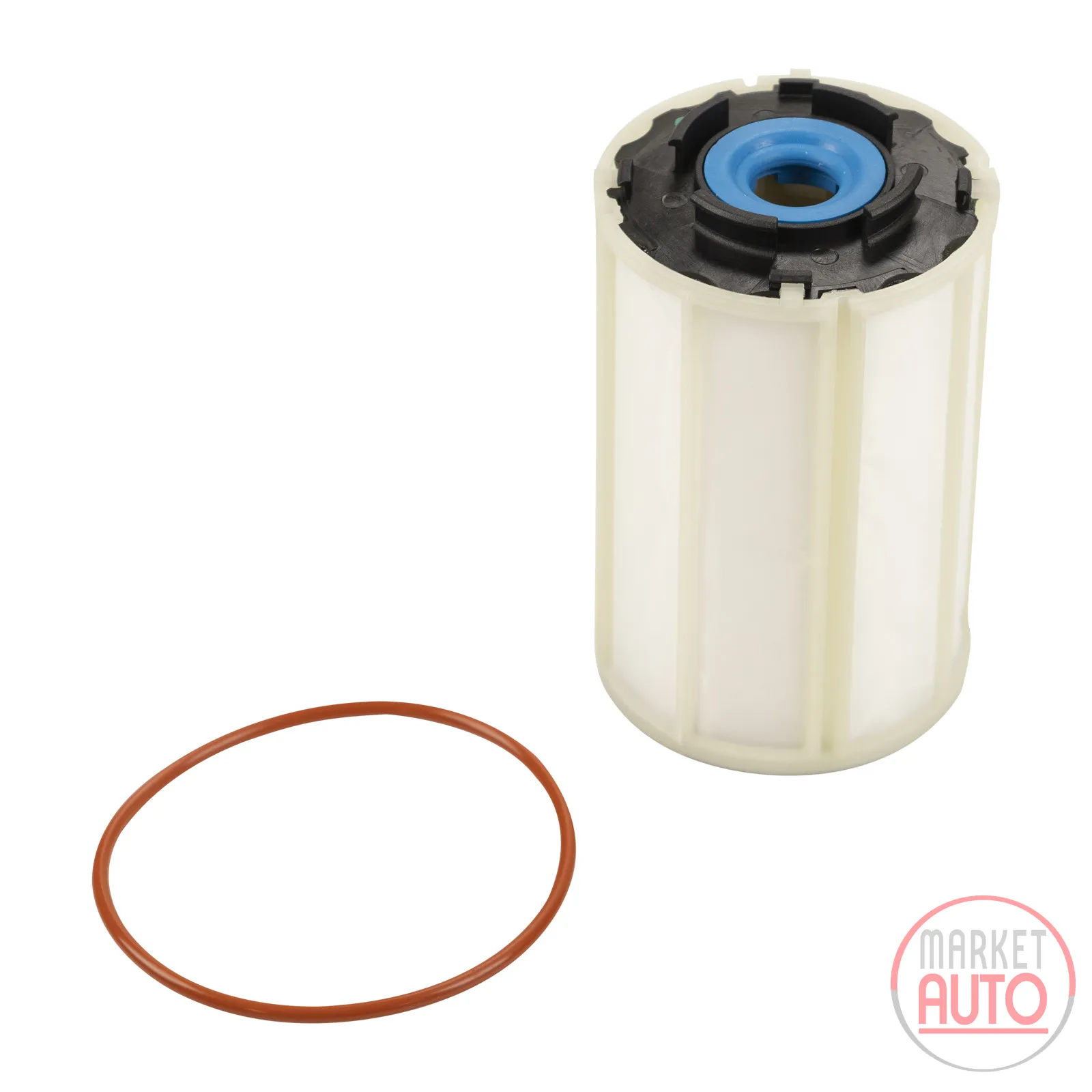 Kraftstofffilter