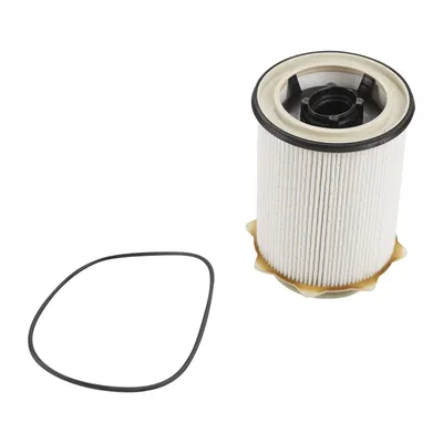 Kraftstofffilter