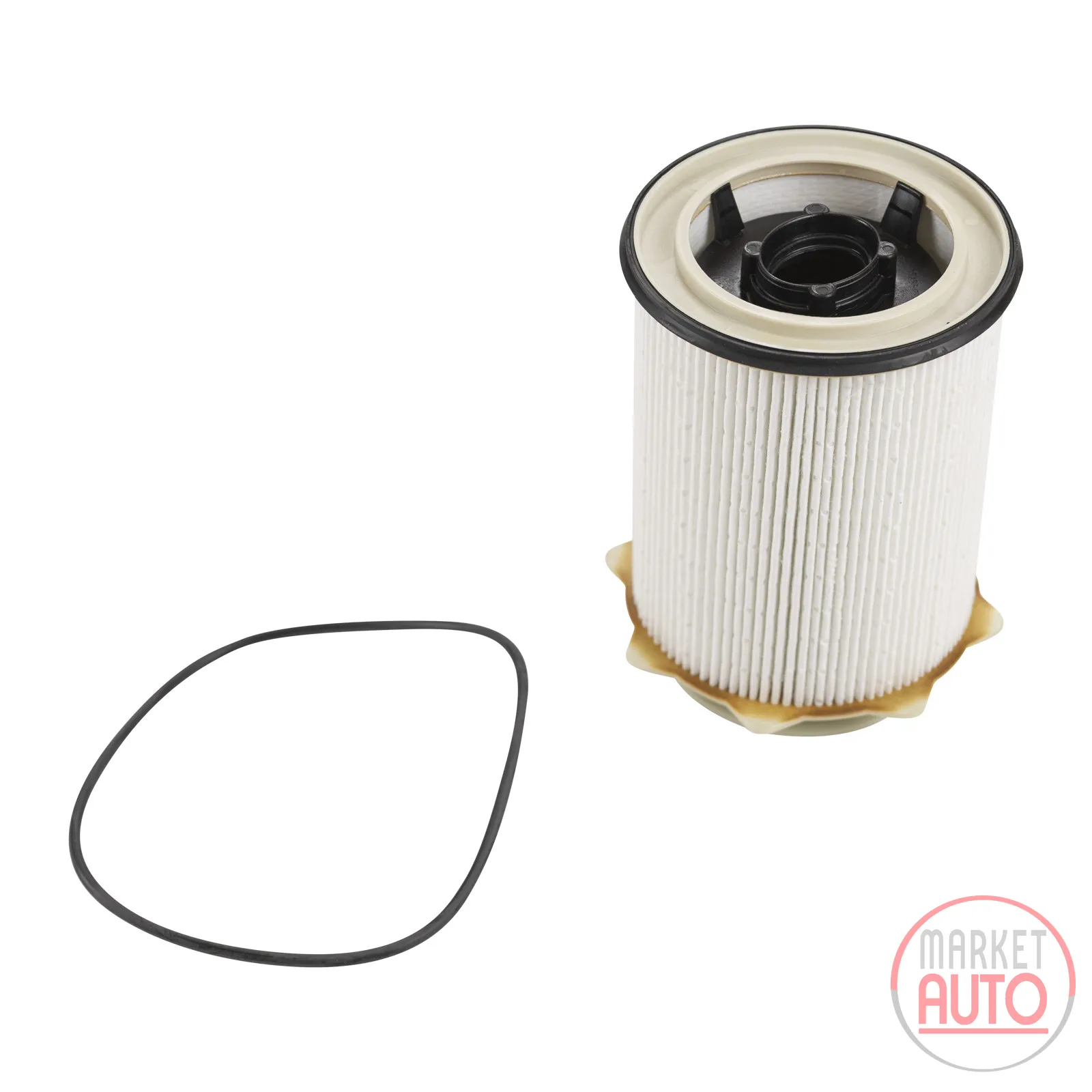Kraftstofffilter