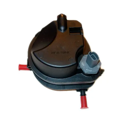 Kraftstofffilter Magneti Marelli