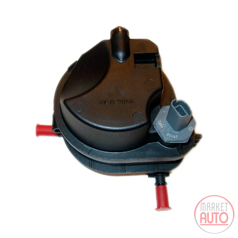 Kraftstofffilter Magneti Marelli