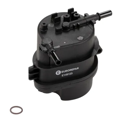 Kraftstofffilter Original PSA (E148123)